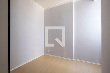 Apartamento para alugar com 82m², 3 quartos e 2 vagas Apartamento para alugar com 82m², 3 quartos e 2 vagasQuarto 3