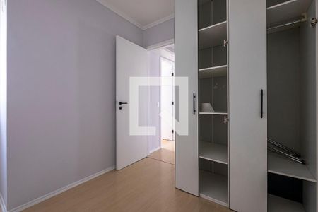 Apartamento para alugar com 82m², 3 quartos e 2 vagas Apartamento para alugar com 82m², 3 quartos e 2 vagasQuarto 3