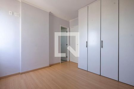 Suíte de apartamento para alugar com 3 quartos, 82m² em Pinheiros, São Paulo