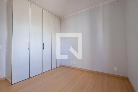 Suíte de apartamento para alugar com 3 quartos, 82m² em Pinheiros, São Paulo