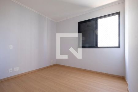 Suíte de apartamento para alugar com 3 quartos, 82m² em Pinheiros, São Paulo