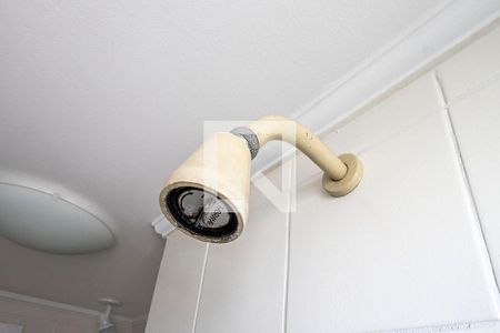 Apartamento para alugar com 82m², 3 quartos e 2 vagas Apartamento para alugar com 82m², 3 quartos e 2 vagasBanheiro Social