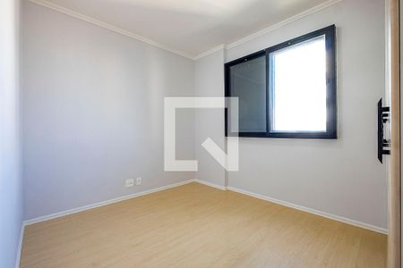 Apartamento para alugar com 82m², 3 quartos e 2 vagas Apartamento para alugar com 82m², 3 quartos e 2 vagasQuarto 2