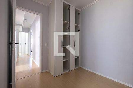 Apartamento para alugar com 82m², 3 quartos e 2 vagas Apartamento para alugar com 82m², 3 quartos e 2 vagasQuarto 3