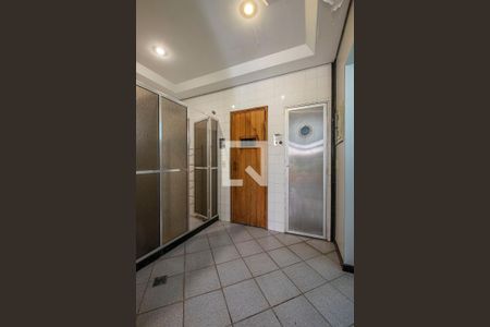 Apartamento para alugar com 82m², 3 quartos e 2 vagas Apartamento para alugar com 82m², 3 quartos e 2 vagasSauna