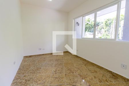 Casa de condomínio para alugar com 50m², 2 quartos e 1 vaga Casa de condomínio para alugar com 50m², 2 quartos e 1 vagaQuarto 2