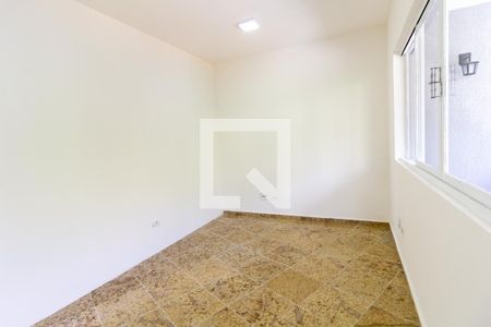 Casa de condomínio para alugar com 50m², 2 quartos e 1 vaga Casa de condomínio para alugar com 50m², 2 quartos e 1 vagaQuarto 2