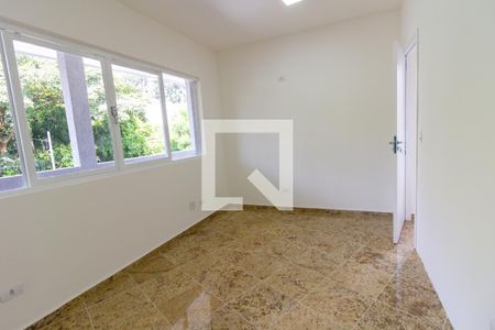Casa de condomínio para alugar com 50m², 2 quartos e 1 vaga Casa de condomínio para alugar com 50m², 2 quartos e 1 vagaQuarto 2