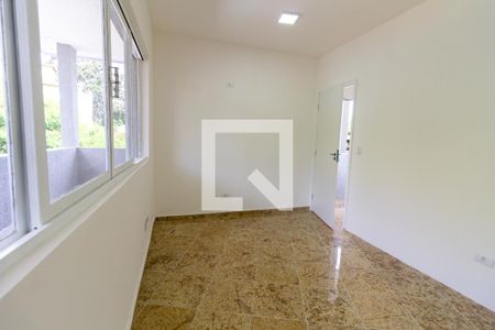 Casa de condomínio para alugar com 50m², 2 quartos e 1 vaga Casa de condomínio para alugar com 50m², 2 quartos e 1 vagaQuarto 2