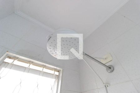 Casa à venda com 250m², 3 quartos e 2 vagas Casa à venda com 250m², 3 quartos e 2 vagasBanheiro Suíte