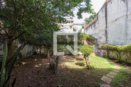 Casa à venda com 250m², 3 quartos e 2 vagas Casa à venda com 250m², 3 quartos e 2 vagasQuintal frente