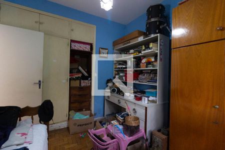 Casa à venda com 250m², 3 quartos e 2 vagas Casa à venda com 250m², 3 quartos e 2 vagasQuarto 1