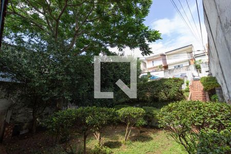 Casa à venda com 250m², 3 quartos e 2 vagas Casa à venda com 250m², 3 quartos e 2 vagasQuintal frente