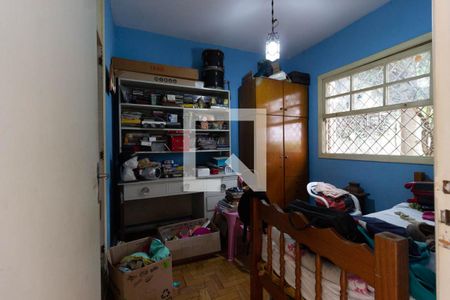 Casa à venda com 250m², 3 quartos e 2 vagas Casa à venda com 250m², 3 quartos e 2 vagasQuarto 1
