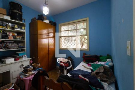 Casa à venda com 250m², 3 quartos e 2 vagas Casa à venda com 250m², 3 quartos e 2 vagasQuarto 1