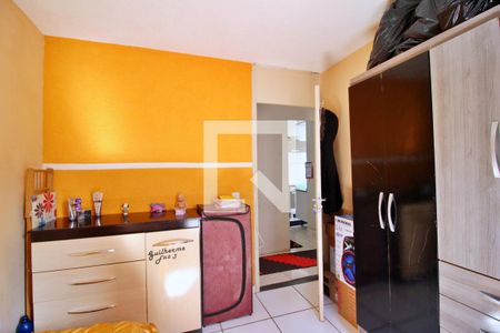 Apartamento para alugar com 100m², 2 quartos e 1 vagaQuarto 2