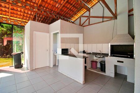 Apartamento para alugar com 100m², 2 quartos e 1 vagaSalão de Festas
