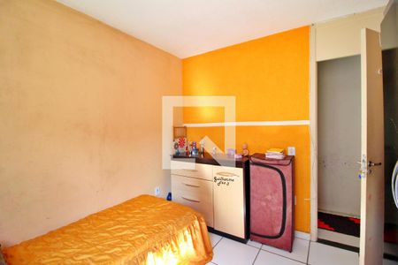 Apartamento para alugar com 100m², 2 quartos e 1 vagaQuarto 2