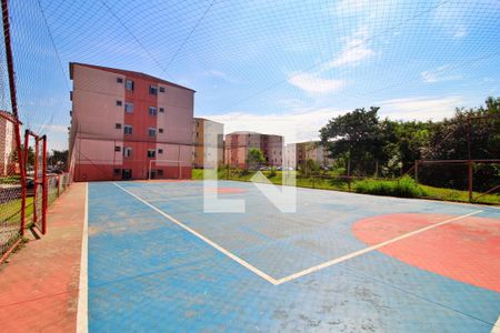 Apartamento para alugar com 100m², 2 quartos e 1 vagaQuadra Esportiva