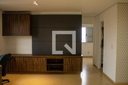 Apartamento para alugar com 64m², 2 quartos e 1 vagaSala