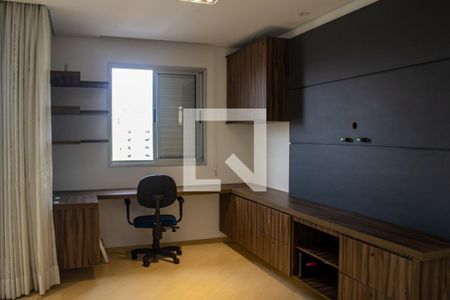 Apartamento para alugar com 64m², 2 quartos e 1 vagaSala