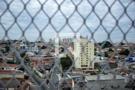 Apartamento para alugar com 64m², 2 quartos e 1 vagaVista da Varanda