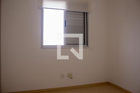 Apartamento para alugar com 64m², 2 quartos e 1 vagaQuarto 1