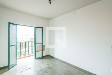 Quarto 1 de apartamento para alugar com 3 quartos, 102m² em Higienópolis, São José do Rio Preto 