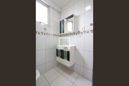 Apartamento à venda com 70m², 2 quartos e 1 vagaBanheiro