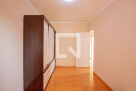 Quarto 1 de apartamento à venda com 2 quartos, 70m² em Km 18, Osasco