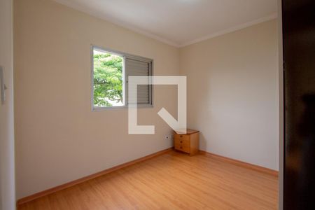 Quarto 2 de apartamento à venda com 2 quartos, 70m² em Km 18, Osasco