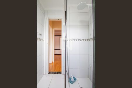 Apartamento à venda com 70m², 2 quartos e 1 vagaBanheiro