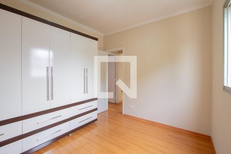 Apartamento à venda com 70m², 2 quartos e 1 vagaQuarto 2