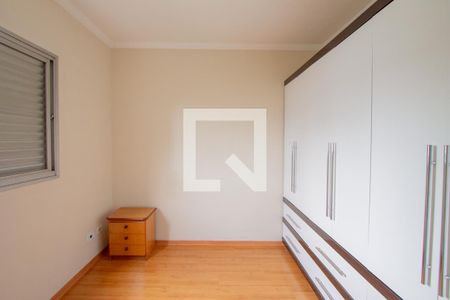 Quarto 2 de apartamento à venda com 2 quartos, 70m² em Km 18, Osasco
