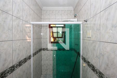 Casa à venda com 269m², 3 quartos e 2 vagasbanheiro da Suite 02