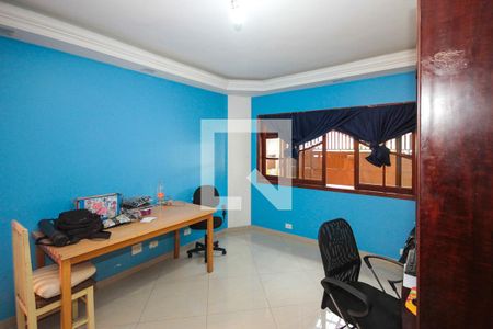 Sala de casa à venda com 3 quartos, 269m² em Vila Prudente, São Paulo