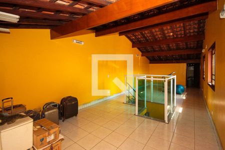 Casa à venda com 269m², 3 quartos e 2 vagasSoton