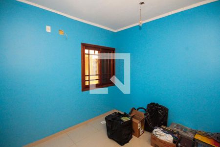 Casa à venda com 269m², 3 quartos e 2 vagasSuite