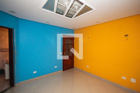 Sala de Jantar de casa à venda com 3 quartos, 269m² em Vila Prudente, São Paulo