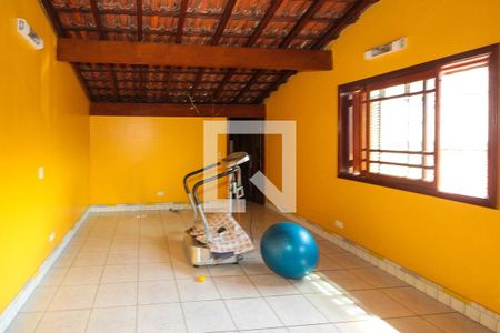 Casa à venda com 269m², 3 quartos e 2 vagasSoton