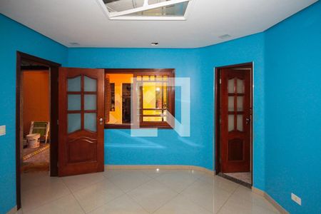 Sala de Jantar de casa à venda com 3 quartos, 269m² em Vila Prudente, São Paulo