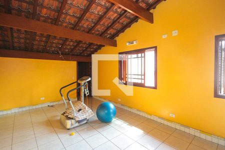 Casa à venda com 269m², 3 quartos e 2 vagasSoton