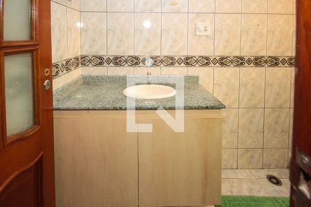 Casa à venda com 269m², 3 quartos e 2 vagasbanheiro da Suite 02