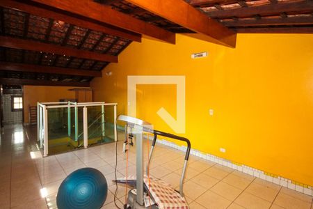 Casa à venda com 269m², 3 quartos e 2 vagasSoton