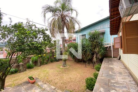 Casa à venda com 70m², 3 quartos e 2 vagasÁrea Externa