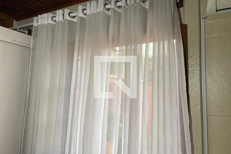 Casa à venda com 70m², 3 quartos e 2 vagasJanela da  Suíte