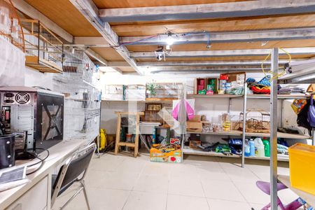 Casa para alugar com 120m², 2 quartos e 3 vagasGaragem