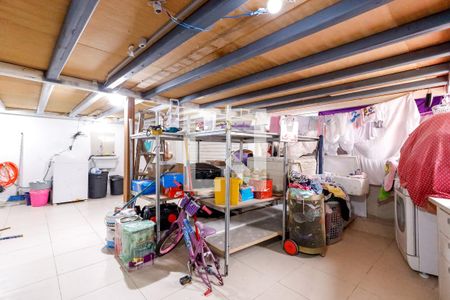 Casa para alugar com 120m², 2 quartos e 3 vagasGaragem