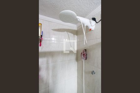 Casa para alugar com 120m², 2 quartos e 3 vagasBanheiro