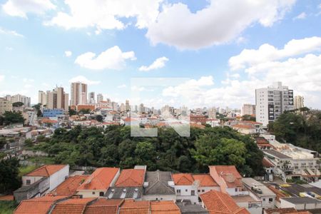 Apartamento à venda com 65m², 2 quartos e 1 vagaVista Quarto 2